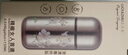 鏗鏘純鈦迷你保溫杯迷你口袋杯高檔男女士禮物鈦杯小容量精致便攜水杯 山茶花150ml【雙層純鈦抗菌】 曬單實拍圖