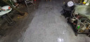 安吉心石材清洗劑去黃斑污漬花崗石英石大理石臺(tái)地面室外除垢除銹清潔劑 石材清洗劑【除污漬油污】25公斤 曬單實(shí)拍圖