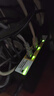 火翼5口千兆POE交換機 2口百兆PoE+2口千兆PoE+千兆 云管理網(wǎng)管交換機 監(jiān)控網(wǎng)絡(luò)網(wǎng)線分線器 曬單實拍圖