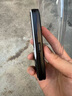 諾基亞2025高端老人手機5G全網(wǎng)通超長待機老年機老人專用大字大音量屏大 黑色【2025新品-帶強力震動】 移動5G【支持移動4G/5G卡】 手機+電池+充電器 曬單實拍圖