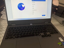 聯(lián)想拯救者Y9000P 2025等補(bǔ)貼20%電競游戲筆記本電腦滿血RTX5060/5070獨(dú)顯 大學(xué)生設(shè)計(jì)編程剪輯全能本 高性能4050 i7-13650HX｜G5000 升級(jí)｜32G內(nèi)存 1TB固態(tài) 曬單實(shí)拍圖