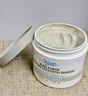 科顏氏（Kiehl's）【重磅上新】全新第二代白泥清潔面膜125ml 控油清潔毛孔去黑頭 曬單實(shí)拍圖
