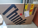 聯(lián)想ThinkCentre K70 商用辦公高性能臺式電腦主機(酷睿14代i5-14400 16G DDR5 1TB SSD)23.8英寸 曬單實(shí)拍圖