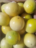 京鮮生 黃金百香果 3斤禮盒裝 約18-21粒 單果約70g 酸甜風(fēng)味 生鮮水果 曬單實拍圖