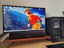 YTFY德國柏林之聲游戲音箱電腦臺式重低音電腦桌面7.1虛擬環(huán)繞聲音響 【柏林之聲電競游戲音箱】7.1虛擬環(huán)繞聲效 曬單實拍圖