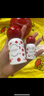 Passional LoverPL絨絨限定看不見(jiàn)粉底液 干皮奶油肌持久遮瑕粉底霜生日禮物女生 【波點(diǎn)限定】看不見(jiàn)2.0遮瑕版10g 02自然色 曬單實(shí)拍圖
