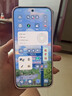vivo S30 Pro mini 12GB+256GB 酷莓粉 國(guó)家補(bǔ)貼 多彩小直屏 超級(jí)潛望長(zhǎng)焦 6500mAh 學(xué)生 AI手機(jī) 曬單實(shí)拍圖