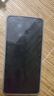 OPPO K13 Turbo Pro 12GB+256GB 黑武士 疾風散熱引擎 潮汐引擎 第四代驍龍8s 5G防水游戲手機國家補貼 曬單實拍圖