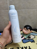 維特絲玻尿酸補水噴霧爽膚水小分子保濕水護膚品精華男女專用化妝品濕敷 曬單實拍圖