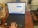 惠普（HP）暗影精靈11 2025年新款游戲本筆記本電腦 高刷新高性能50系獨顯 高端電競游戲本 可選暗影精靈MAX i7-14650HX/5060/240Hz/16G 高速硬盤1TB 曬單實拍圖