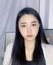 儒意（RUYI）水楊酸面膜20片祛痘淡痘印果酸控油清潔收縮毛孔女男士補(bǔ)水青少年 曬單實(shí)拍圖