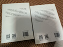 賈平凹小說精讀書系：臘月·正月 曬單實拍圖