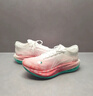 李寧（LI-NING）飛電5 ELITE 錫馬限定男女款beng輕彈科技高回彈競速運動(dòng)跑步鞋 ARMV003-24 錫馬限定款 44 曬單實(shí)拍圖