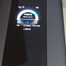 華為智選5G隨行WiFi Pro5 移動(dòng)隨身WiFi 5G-A高速全網(wǎng)通無線網(wǎng)卡 AI智能大電池上網(wǎng)寶E6888 曬單實(shí)拍圖