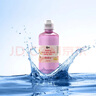BeBi奧地利進(jìn)口高端天然弱堿泉水母嬰可沖奶粉用330ml*12瓶(粉)寶寶水 曬單實拍圖