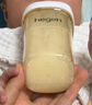 a2至初奶粉嬰幼兒配方奶粉0-6月齡新生兒850g奶粉乳鐵蛋白 1段850g（大罐）*4罐 曬單實(shí)拍圖