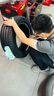 米其林（MICHELIN）汽車輪胎 215/55R17 94V 浩悅五代Primacy 5 適配大眾邁騰/帕薩特 曬單實(shí)拍圖