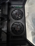 微星（MSI）全家桶 i5 14600KF/微星RTX5060/5070 顯卡直播電競(jìng)游戲黑神話悟空臺(tái)式組裝電腦主機(jī)整機(jī)DIY組裝機(jī) i5 14600KF+RTX5060新品丨配置三 曬單實(shí)拍圖