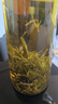 半山農(nóng)淡竹葉茶100g 淡竹葉煮水 新鮮石竹葉可做湯膏夏天喝養(yǎng)生泡水清香 曬單實(shí)拍圖