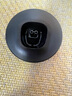 飛利浦（PHILIPS）【周杰倫同款】電動剃須刀全新一代旋護式新9系Lite-新旗艦入門 0.00納米凈剃刮胡刀 七夕節(jié)禮物 曬單實拍圖