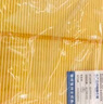 歐積套裝汽車空調(diào)濾芯+空氣濾芯濾清器/19-24款日產(chǎn)天籟-2.0L京東自營 曬單實(shí)拍圖