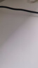 博洋家紡 深睡護(hù)頸記憶枕芯慢回彈成人睡眠枕頭亦柔(藍(lán))42*70+8cm 曬單實(shí)拍圖