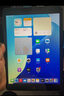 【二手95新】Apple iPad二手蘋果平板電腦2017-22款Pro Air mini二手平板 17款ipad5代-128g-(9.7寸) 曬單實拍圖