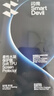 閃魔 適用于榮耀70/60鋼化軟膜70pro/60pro手機膜通用全屏曲面高清抗指紋防摔耐磨保護貼膜 60/70【曲面水凝膜】2片+神器 帶貼膜神器 貼壞包賠 曬單實拍圖