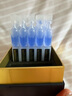 夸迪藍銅勝肽2.0次拋精華液1.25ml*30支膠原緊致護膚品女神節(jié)禮物 曬單實拍圖