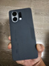 OPPOK13 Turbo Pro 12GB+256GB 騎士銀 疾風(fēng)散熱引擎 潮汐引擎 第四代驍龍8s 5G游戲手機(jī)學(xué)生 國(guó)家補(bǔ)貼 曬單實(shí)拍圖