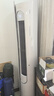 京東 空調(diào)加氟 3匹空調(diào) 不分變頻/定頻 不分掛機(jī)/柜機(jī)  曬單實(shí)拍圖