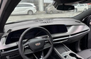 HAPOWER適用于凱迪拉克XT5/XT6儀表臺避光墊XT4/GT4中控臺防曬墊內飾配件 25款凱迪拉克XT5-無(wú)抬*無(wú)痕真皮 【輕奢定制】前墊 曬單實(shí)拍圖