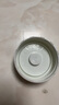 Tondi 蘆薈膠曬后修復(fù)皮膚補(bǔ)水保濕凝膠蘆薈膏面霜護(hù)膚品*2罐裝 曬單實(shí)拍圖