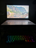 榮耀MagicBook Pro16 2025 HUNTER【國家補貼】3K電競屏 AI輕薄游戲本 RTX5070 U9-285H 32G 1T 云霓色 曬單實拍圖