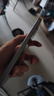 小米（MI）REDMI 紅米K80至尊版 國家補貼 天璣9400+ 新品5G智能旗艦手機 K80 Ultra 高性能游戲電競小米手機 砂巖灰 16GB+512GB 【官方標(biāo)配】 曬單實拍圖