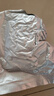 溢源 鹽漬海帶絲家用新鮮短脆爽非特級非干貨涼拌清炒下飯菜家用批發(fā) 鹽漬海帶短絲1斤 曬單實拍圖
