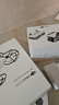 大疆 DJI Mini 3 優(yōu)選迷你航拍機(jī) 智能高清拍攝無人機(jī) 小型遙控飛機(jī) 兼容帶屏遙控器 曬單實拍圖