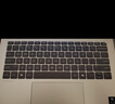 惠普（HP）【國家補(bǔ)貼20%】星Book Pro 14 輕薄筆記本電腦 酷睿5 220H 32G 2.8KOLED 銀 曬單實(shí)拍圖