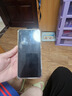 三星Samsung Galaxy A56 國家補貼 超薄機身5000萬像素 5000mAh 拍照游戲手機 AI手機 青欖綠 8GB+256GB 曬單實拍圖