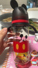 貝親（Pigeon）PPSU迪士尼雙把手奶瓶330ml L號奶嘴 米奇躲貓貓 6月+ AA269 曬單實拍圖