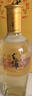 勁牌 毛鋪苦蕎酒 露酒 金蕎 42度 500ml*6瓶 整箱裝 曬單實(shí)拍圖