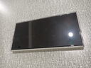 三星（SAMSUNG）Galaxy S24 Ultra AI智享生活辦公超亮護(hù)眼大屏SPen 四長焦系統(tǒng) 第三代驍龍8 手機(jī) 鈦灰 12GB+256GB 曬單實(shí)拍圖