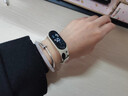 鉑訣電子手表手環(huán)新款帕恰狗初高中學(xué)生男孩女孩兒童可愛(ài)卡通印花LED觸屏運動(dòng)高顏值夜光只看時(shí)間防水 帕恰狗 曬單實(shí)拍圖