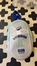 迪卡儂【新品】游泳包健身收納防水包便攜游泳裝備3L-5446580 曬單實(shí)拍圖