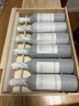 拉菲（LAFITE）巴斯克釀酒師珍藏 赤霞珠干紅葡萄酒 750ml*6瓶 整箱禮盒裝 紅酒 曬單實拍圖