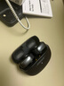 Bose Ultra開放式耳機 全新耳夾耳機 不入耳開放式無線藍牙耳機 沉浸空間音頻 驍龍暢聽技術禮盒款 Ultra開放式耳機 經(jīng)典黑 曬單實拍圖