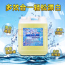 樂(lè )芙柔漂白水酒店專(zhuān)用賓館漂白劑白色衣物增白去黃去漬漂白液大桶40斤裝 漂白劑（進(jìn)口原料超濃原液） 40斤裝 曬單實(shí)拍圖