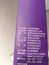 西部數(shù)據(jù)（WD）10TB監(jiān)控級(jí)機(jī)械硬盤 WD Purple 西數(shù)紫盤pro SATA 7200轉(zhuǎn)512MB CMR垂直AI技術(shù) 3.5英寸WD102PURP 曬單實(shí)拍圖