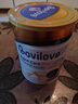 Bovilove貝愛嘉羊奶粉中老年高鈣成人奶粉無蔗糖含乳鐵蛋白提高免疫力800g 曬單實(shí)拍圖