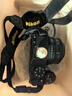 尼康（Nikon）【國(guó)家補(bǔ)貼】Z30入門(mén)級(jí) 微單數(shù)碼照相機(jī)4K高清Vlog攝像機(jī)學(xué)生 禮物 旅游 手持隨身拍照片直播相機(jī) Z30+(16-50)國(guó)行全新原廠包裝 官方標(biāo)配 曬單實(shí)拍圖